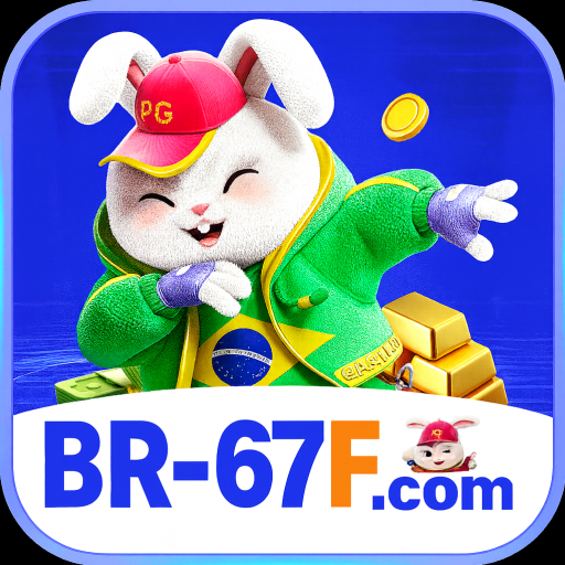 67F – Oficial – O melhor cassino online do Brasil