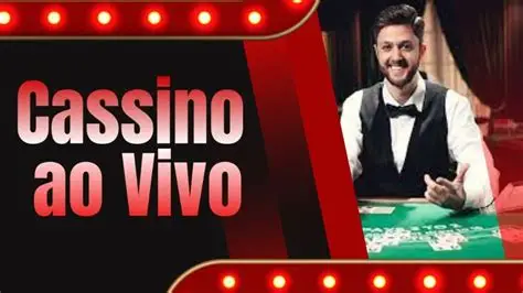 Cassino ao Vivo da 67F | Crupiês Reais e Jogos Clássicos em Tempo Real