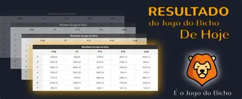 Jogo do Bicho na 67F | Tradição Brasileira com Regras Simples e Organização Clara