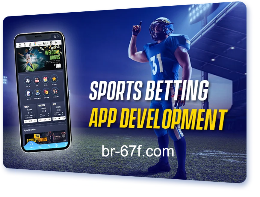 Sports Betting
