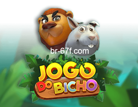 Jogo do Bicho