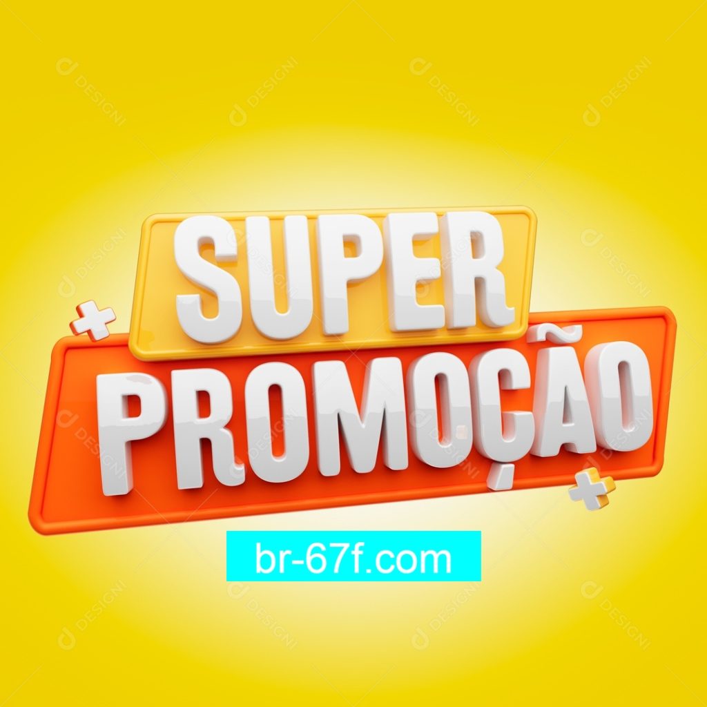 Promoções da 67F: Mais Vantagens Para Quem Gosta de Jogar